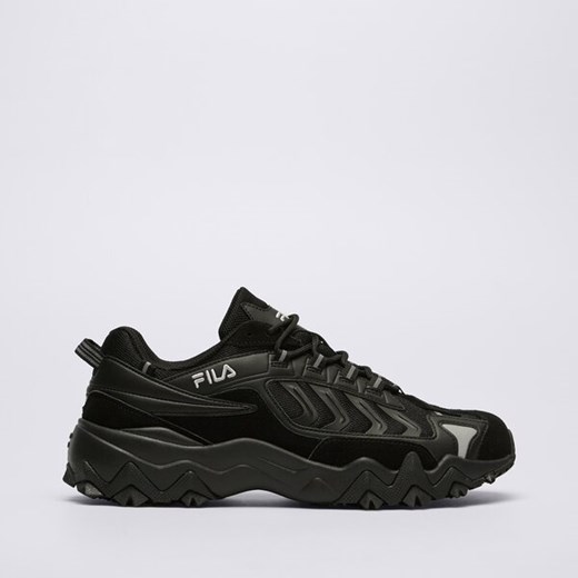 fila ravagement 1jm02589001 ze sklepu 50style.pl w kategorii Buty sportowe damskie - zdjęcie 184640067