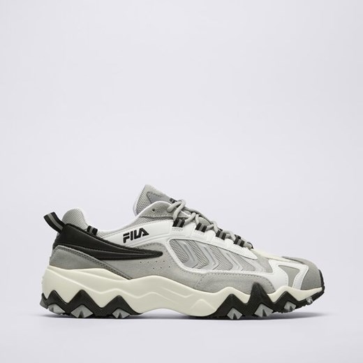fila ravagement 1jm02589052 ze sklepu 50style.pl w kategorii Buty sportowe damskie - zdjęcie 184640078
