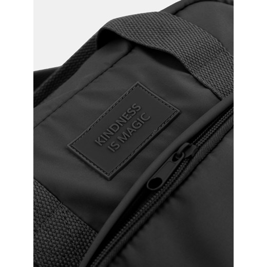 Sinsay - Plecak - czarny Sinsay One Size Sinsay