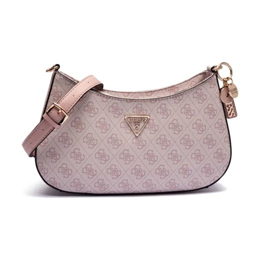 Guess Hobo NOELLE Guess OS wyprzedaż Gomez Fashion Store