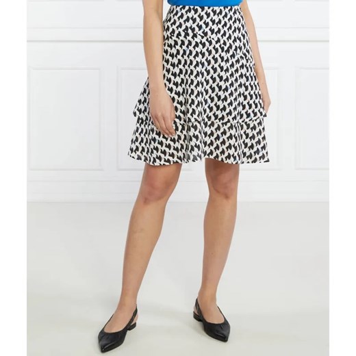 Marc Cain Spódnica ze sklepu Gomez Fashion Store w kategorii Spódnice - zdjęcie 184641088