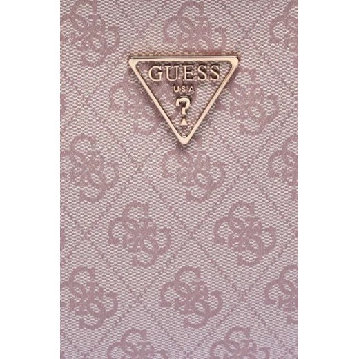 Guess Hobo NOELLE Guess OS wyprzedaż Gomez Fashion Store