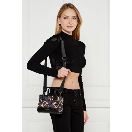 Kurt Geiger Kuferek 690-XS Kurt Geiger OS wyprzedaż Gomez Fashion Store