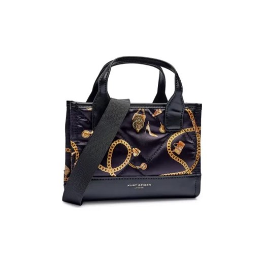 Kurt Geiger Kuferek 690-XS Kurt Geiger OS Gomez Fashion Store okazyjna cena