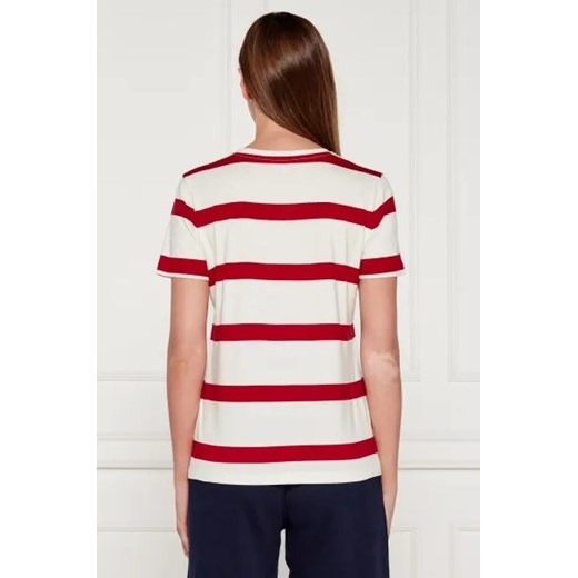 Tommy Hilfiger T-shirt | Regular Fit Tommy Hilfiger M Gomez Fashion Store