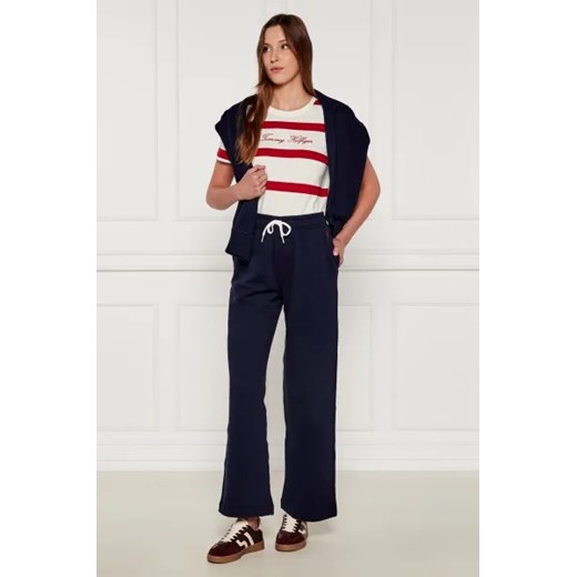 Tommy Hilfiger T-shirt | Regular Fit Tommy Hilfiger S Gomez Fashion Store
