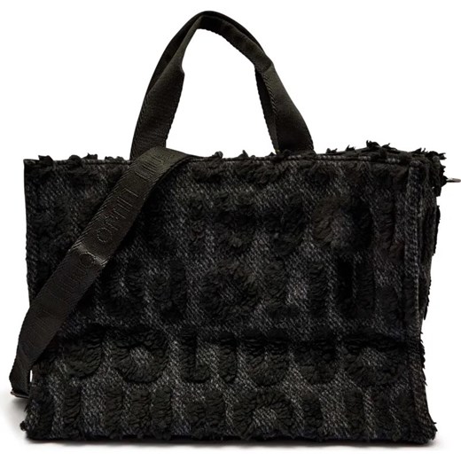 Liu Jo Shopperka | z dodatkiem wełny ze sklepu Gomez Fashion Store w kategorii Torby Shopper bag - zdjęcie 184641555