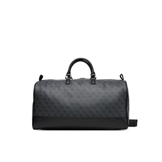 Torba Guess TMIBLG P5335 Granatowy ze sklepu eobuwie.pl w kategorii Torby podróżne - zdjęcie 184641749