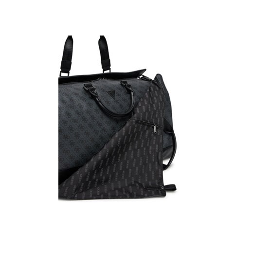 Guess Torba TMIBLG P5335 Granatowy Guess 00 MODIVO