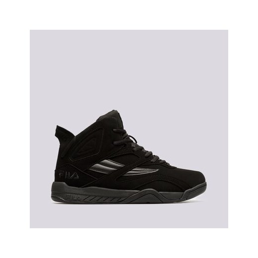 FILA DEREVERSE Fila 41,5 Sizeer