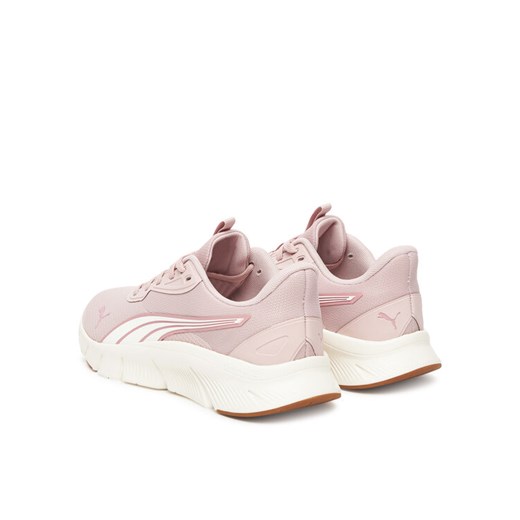 Buty do biegania Puma Flexfocus Lite Modern Woven 311481 11 Różowy Puma 40 eobuwie.pl