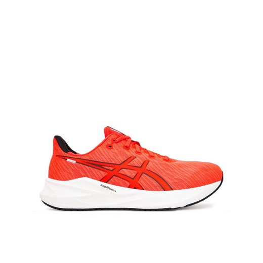 Buty do biegania Asics Versablast 4 1011B984 Czerwony ze sklepu eobuwie.pl w kategorii Buty sportowe męskie - zdjęcie 184648556