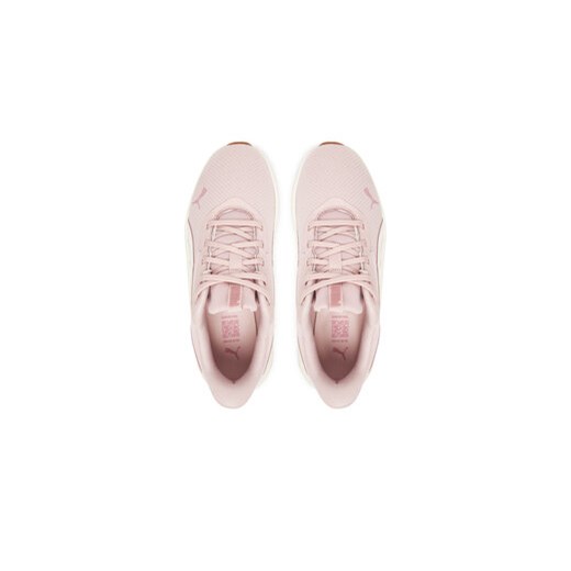 Buty do biegania Puma Flexfocus Lite Modern Woven 311481 11 Różowy Puma 36 eobuwie.pl