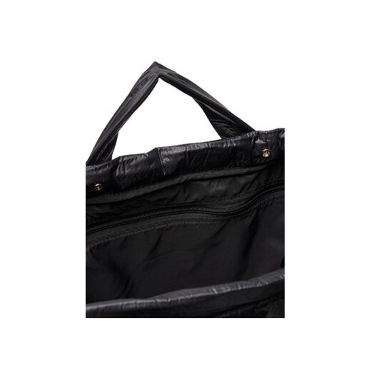 Torebka Vic Matié Paddington 1E0700T H999BOHB001 Czarny Vic Matié OS eobuwie.pl