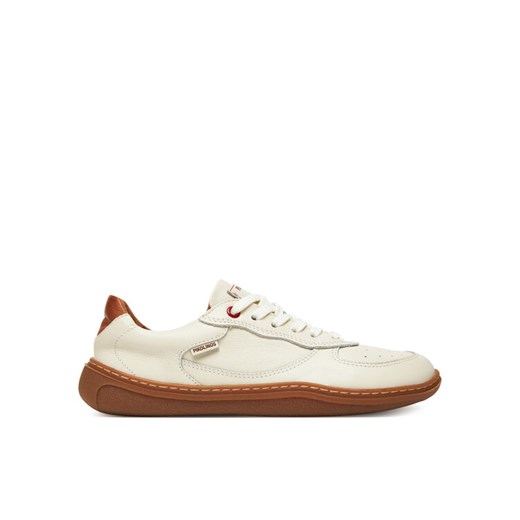 Pikolinos Sneakersy U9F-6363C1 Biały ze sklepu MODIVO w kategorii Buty sportowe męskie - zdjęcie 184649927