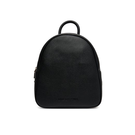 LOVE MOSCHINO Plecak JC4030PP1NLT0000 Czarny ze sklepu MODIVO w kategorii Plecaki - zdjęcie 184649969