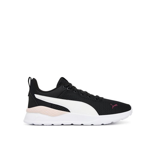Puma Sneakersy Anzarun Lite 371128 74 Czarny ze sklepu MODIVO w kategorii Buty sportowe damskie - zdjęcie 184650009