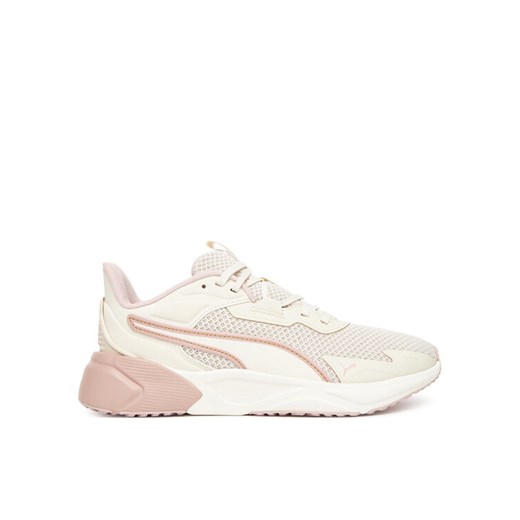 Puma Buty na siłownię Disperse Xt 4 310798 13 Różowy ze sklepu MODIVO w kategorii Buty sportowe damskie - zdjęcie 184650108