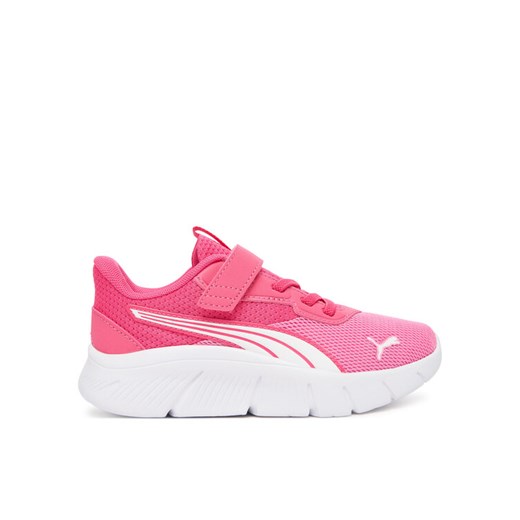 Puma Sneakersy Flexfocus Modern Ac+ Ps 401519 18 Różowy ze sklepu MODIVO w kategorii Buty sportowe dziecięce - zdjęcie 184650139