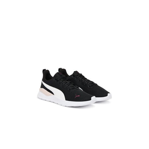 Puma Sneakersy Anzarun Lite 371128 74 Czarny Puma 37 MODIVO