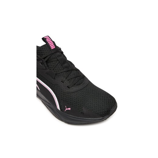 Puma Buty na siłownię Disperse Xt 4 310798 17 Czarny Puma 41 MODIVO