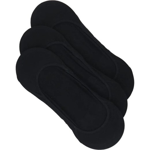 POLO RALPH LAUREN Skarpety 3-pack ze sklepu Gomez Fashion Store w kategorii Skarpetki męskie - zdjęcie 184651675