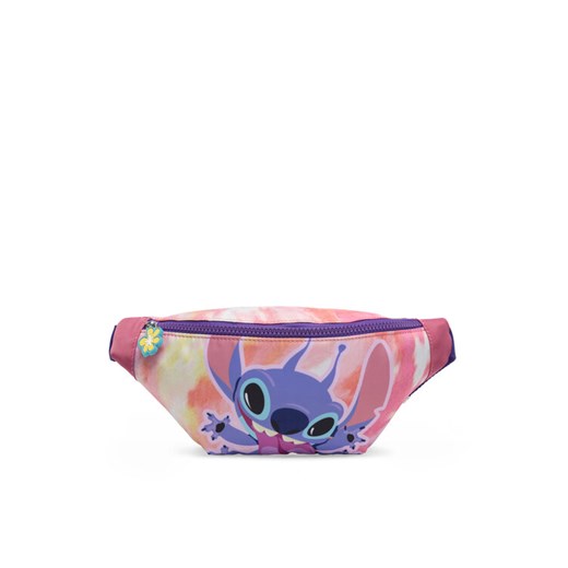 Saszetka nerka Disney Classics ACCCS-SS24-208DCLS Kolorowy ze sklepu eobuwie.pl w kategorii Torby i walizki dziecięce - zdjęcie 184652205