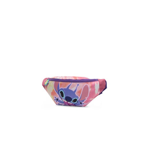 Saszetka nerka Disney Classics ACCCS-SS24-208DCLS Kolorowy Disney Classics NOSIZE eobuwie.pl