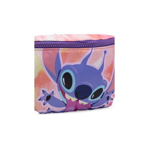 Saszetka nerka Disney Classics ACCCS-SS24-208DCLS Kolorowy Disney Classics NOSIZE eobuwie.pl