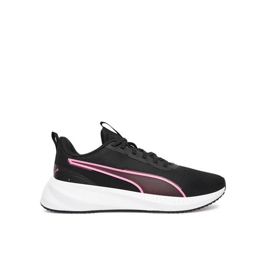 Puma Buty do biegania Flyer Lite 3 310797 18 Czarny ze sklepu MODIVO w kategorii Buty sportowe damskie - zdjęcie 184653559
