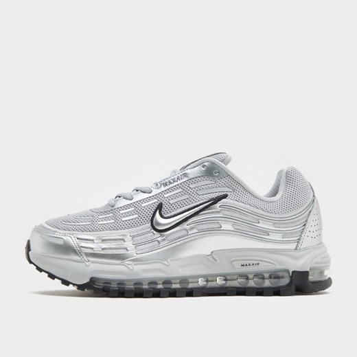 NIKE AIR MAX TL 2.5 ze sklepu JD Sports  w kategorii Buty sportowe męskie - zdjęcie 184654956