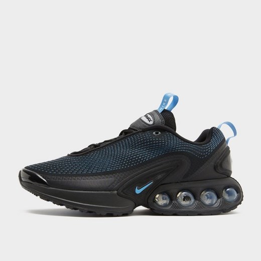 NIKE AIR MAX DN ze sklepu JD Sports  w kategorii Buty sportowe męskie - zdjęcie 184654966