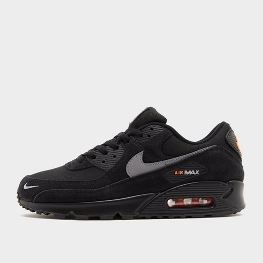 NIKE AIR MAX 90 ze sklepu JD Sports  w kategorii Buty sportowe męskie - zdjęcie 184654968