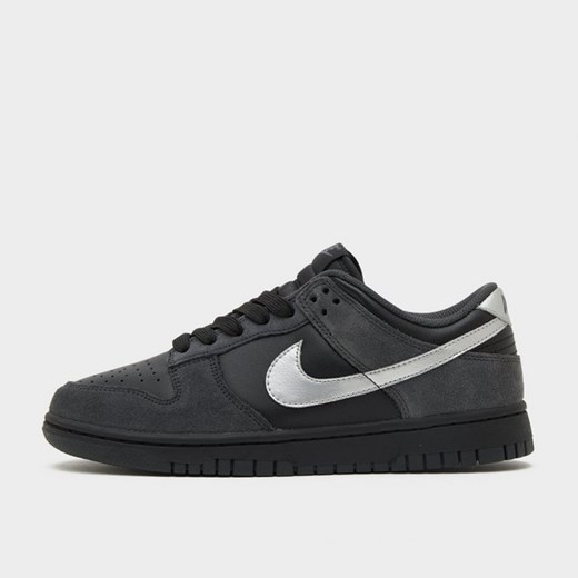 NIKE WMNS NIKE DUNK LOW ze sklepu JD Sports  w kategorii Buty sportowe damskie - zdjęcie 184654978