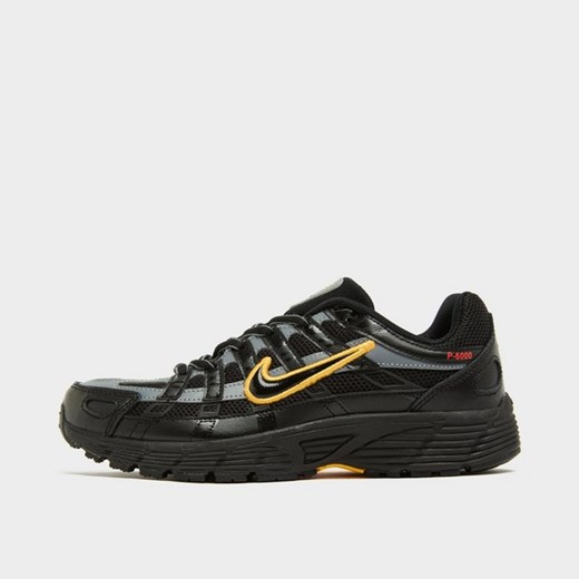 NIKE P-6000 GS ES ze sklepu JD Sports  w kategorii Buty sportowe damskie - zdjęcie 184654986