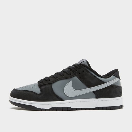 NIKE DUNK LOW ze sklepu JD Sports  w kategorii Buty sportowe męskie - zdjęcie 184654996