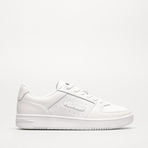 ellesse panaro cupsole shrf0560908 ze sklepu 50style.pl w kategorii Buty sportowe damskie - zdjęcie 184655125