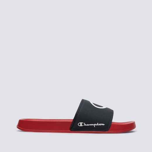 champion samoa s22178bs501 ze sklepu 50style.pl w kategorii Klapki męskie - zdjęcie 184655147