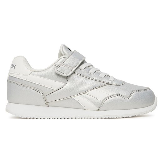 Obuwie sportowe Reebok CEO-24KC2078(IV)DZ ze sklepu ccc.eu w kategorii Buty sportowe dziecięce - zdjęcie 184655375