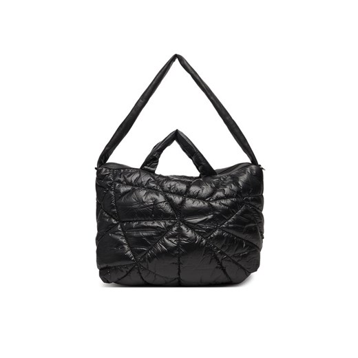 Torebka Vic Matié Paddinngton 1H0606T 999B090101 Czarny ze sklepu eobuwie.pl w kategorii Torby Shopper bag - zdjęcie 184656519