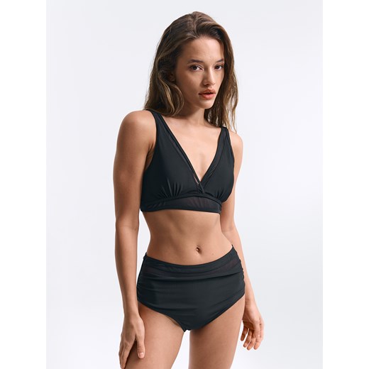 GATE 34 Gate 42 okazja gateshop