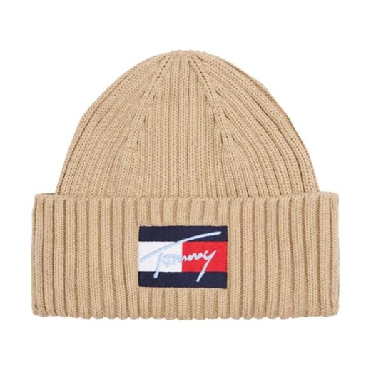 Tommy Hilfiger Czapka ze sklepu Gomez Fashion Store w kategorii Czapki dziecięce - zdjęcie 184658817