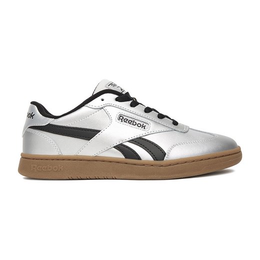 Obuwie sportowe Reebok CEO-FORTE LOUNGER AR30252W-SBS ze sklepu ccc.eu w kategorii Buty sportowe damskie - zdjęcie 184660495