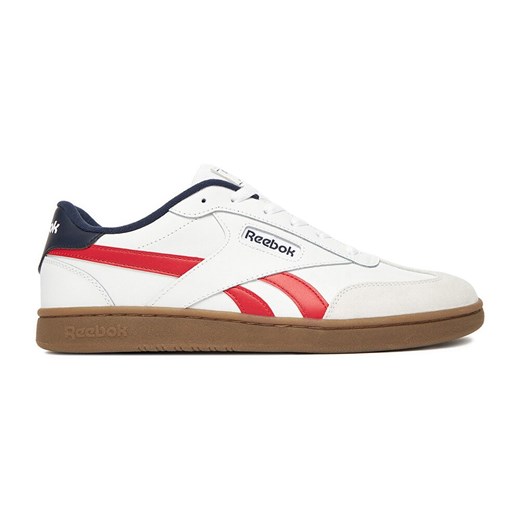 Obuwie sportowe Reebok CEO-FORTE LOUNGER AR30252M-WDR ze sklepu ccc.eu w kategorii Buty sportowe męskie - zdjęcie 184660496