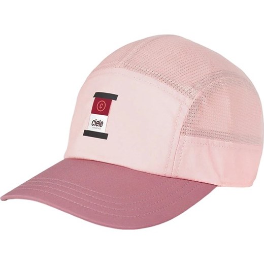 Czapka z daszkiem GOCap SC Comp C Cube Ciele ze sklepu SPORT-SHOP.pl w kategorii Czapki z daszkiem męskie - zdjęcie 184660695