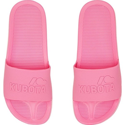 Klapki Basic Plain Festival Wm's Kubota ze sklepu SPORT-SHOP.pl w kategorii Klapki damskie - zdjęcie 184660697