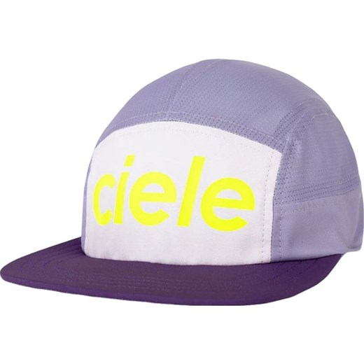 Czapka z daszkiem GoCap Comp Century Ceiele ze sklepu SPORT-SHOP.pl w kategorii Czapki z daszkiem męskie - zdjęcie 184660728