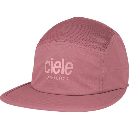 Czapka z daszkiem GoCap Classic-Athletics Ciele ze sklepu SPORT-SHOP.pl w kategorii Czapki z daszkiem męskie - zdjęcie 184660818