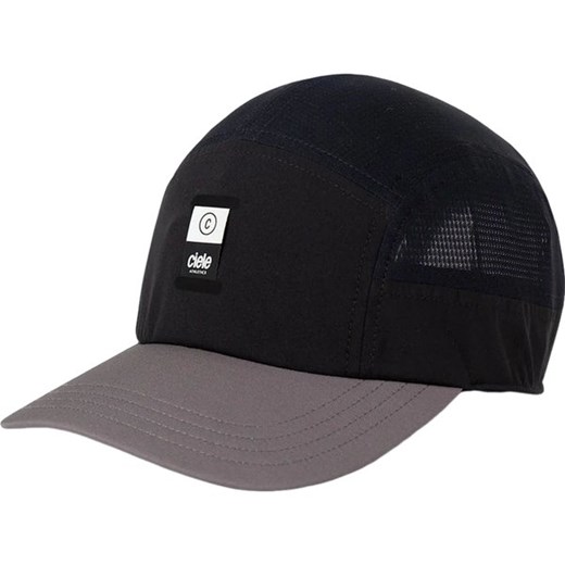 Czapka z daszkiem GOCap SC Comp C Cube Ciele ze sklepu SPORT-SHOP.pl w kategorii Czapki z daszkiem męskie - zdjęcie 184660838