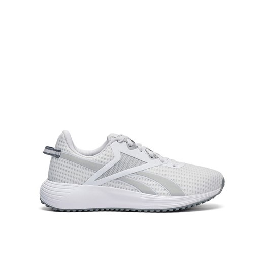 Reebok Sneakersy LITE PLUS 3 GY3973 Biały ze sklepu MODIVO w kategorii Buty sportowe damskie - zdjęcie 184661047